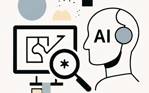 Artikelbild für den Artikel: Die Zukunft der Reinforcement Learning Umgebungen: Qualität über Quantität