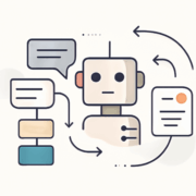Artikelbild für den Artikel: Best Practices für den Aufbau agentischer KI-Systeme: Was in der Produktion tatsächlich funktioniert