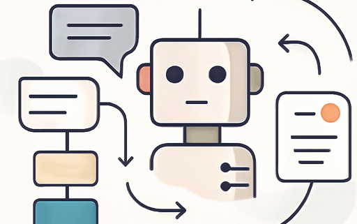 Artikelbild für den Artikel: Best Practices für den Aufbau agentischer KI-Systeme: Was in der Produktion tatsächlich funktioniert