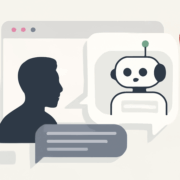 Artikelbild für den Artikel: xAI veröffentlicht Hunderte von Tausenden Grok-Chatbot-Gesprächen
