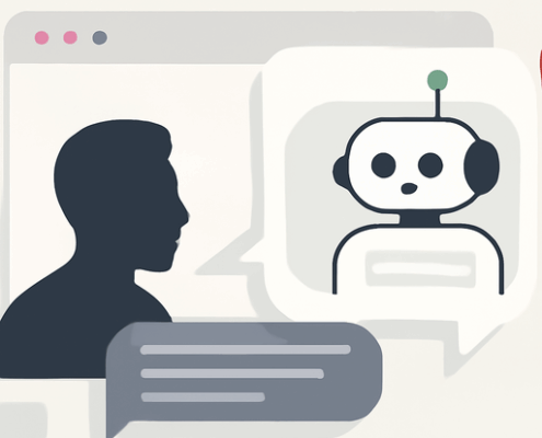 xAI veröffentlicht Hunderte von Tausenden Grok-Chatbot-Gesprächen 7 Artikelbild für den Artikel: xAI veröffentlicht Hunderte von Tausenden Grok-Chatbot-Gesprächen