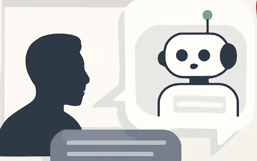 Artikelbild für den Artikel: xAI veröffentlicht Hunderte von Tausenden Grok-Chatbot-Gesprächen