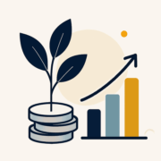 Artikelbild für den Artikel: Anthropic plant die Beschaffung von 10 Milliarden Dollar bei starkem Investoreninteresse