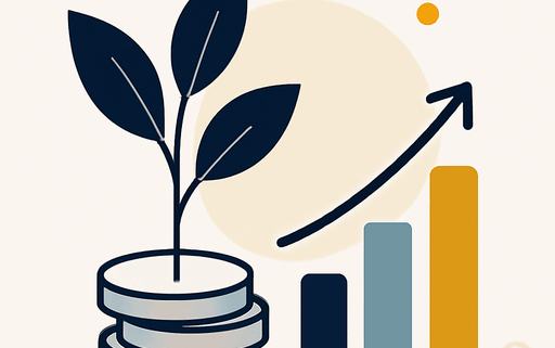 Artikelbild für den Artikel: Anthropic plant die Beschaffung von 10 Milliarden Dollar bei starkem Investoreninteresse