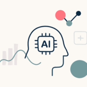 Artikelbild für den Artikel: KI-Produkte in der probabilistischen Ära