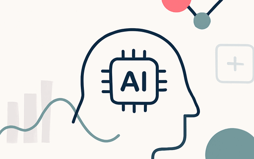 Artikelbild für den Artikel: KI-Produkte in der probabilistischen Ära