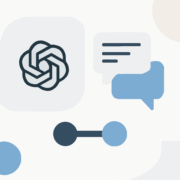 Artikelbild für den Artikel: Zwei große Updates der Responses API von OpenAI