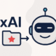 Artikelbild für den Artikel: xAI hat Grok 2.5 open-sourced