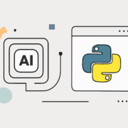 Artikelbild für den Artikel: Agex: Ein innovatives agentisches Framework für Python