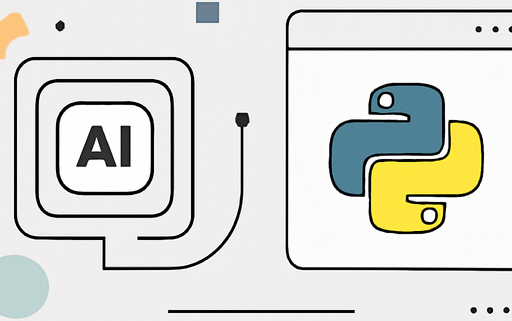 Artikelbild für den Artikel: Agex: Ein innovatives agentisches Framework für Python
