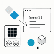 Artikelbild für den Artikel: Produktionstaugliche CUDA-Kernels erstellen