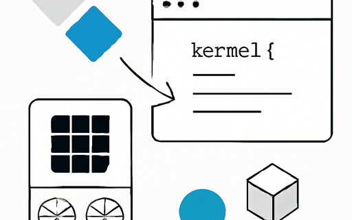 Artikelbild für den Artikel: Produktionstaugliche CUDA-Kernels erstellen