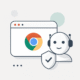 Artikelbild für den Artikel: Anthropics Claude für Chrome: Eine neue Ära der KI im Browser