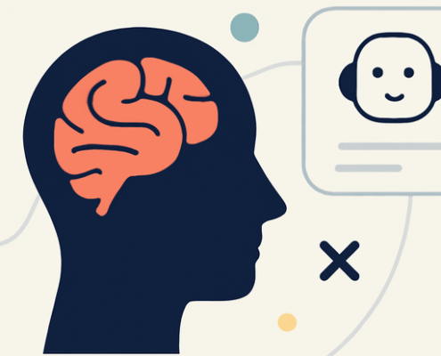 Die Suche nach AI-Psychose 4 Artikelbild für den Artikel: Die Suche nach AI-Psychose