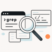 Artikelbild für den Artikel: Warum ich gegen Claude Codes Grep-Only Retrieval bin