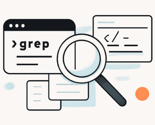 Warum ich gegen Claude Codes Grep-Only Retrieval bin 3 Artikelbild für den Artikel: Warum ich gegen Claude Codes Grep-Only Retrieval bin