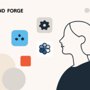 Artikelbild für den Artikel: Die Top 100 Gen AI Consumer Apps