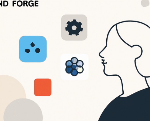 Die Top 100 Gen AI Consumer Apps 6 Artikelbild für den Artikel: Die Top 100 Gen AI Consumer Apps