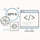 Artikelbild für den Artikel: Neue Codex-Funktionen powered by GPT-5