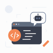 Einen eigenen CLI-Coding-Agenten mit Pydantic-AI erstellen Artikelbild für den Artikel: Einen eigenen CLI-Coding-Agenten mit Pydantic-AI erstellen