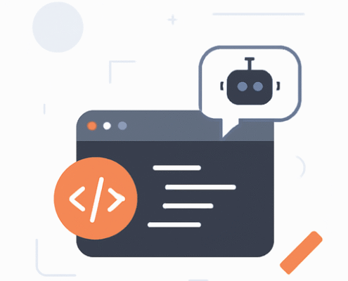 Einen eigenen CLI-Coding-Agenten mit Pydantic-AI erstellen 4 Artikelbild für den Artikel: Einen eigenen CLI-Coding-Agenten mit Pydantic-AI erstellen