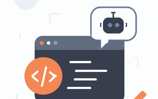 Artikelbild für den Artikel: Einen eigenen CLI-Coding-Agenten mit Pydantic-AI erstellen