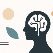 Artikelbild für den Artikel: Mass Intelligence: Der Zugang zu leistungsstarker KI für alle