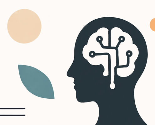 Mass Intelligence: Der Zugang zu leistungsstarker KI für alle 3 Artikelbild für den Artikel: Mass Intelligence: Der Zugang zu leistungsstarker KI für alle