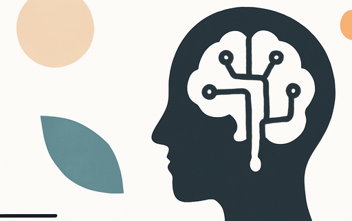 Artikelbild für den Artikel: Mass Intelligence: Der Zugang zu leistungsstarker KI für alle