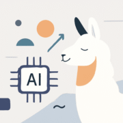Artikelbild für den Artikel: Meta plant Veröffentlichung des neuen Llama-Modells vor 2026