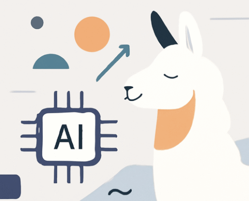 Meta plant Veröffentlichung des neuen Llama-Modells vor 2026 2 Artikelbild für den Artikel: Meta plant Veröffentlichung des neuen Llama-Modells vor 2026