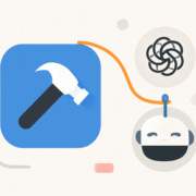 Artikelbild für den Artikel: Xcode 26 Beta 7 unterstützt Claude Sonnet und ChatGPT 5
