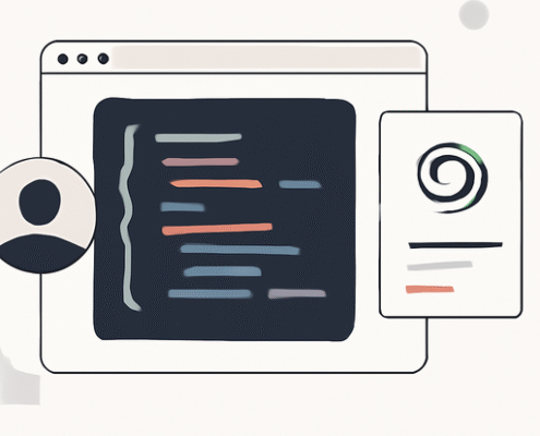Anthropic entwickelt Claude Code Webversion als Konkurrenz zu Codex 3 Artikelbild für den Artikel: Anthropic entwickelt Claude Code Webversion als Konkurrenz zu Codex