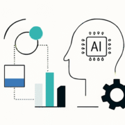 Artikelbild für den Artikel: Wie man KI-Experimente in zentrale Geschäftsprozesse integriert