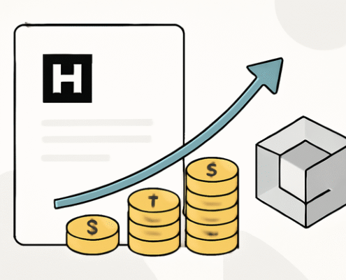 Anthropic sichert sich 13 Milliarden Dollar in Series-F-Finanzierungsrunde 2 Artikelbild für den Artikel: Anthropic sichert sich 13 Milliarden Dollar in Series-F-Finanzierungsrunde