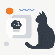 Artikelbild für den Artikel: Die neuen Erinnerungsfunktionen in Mistrals Le Chat