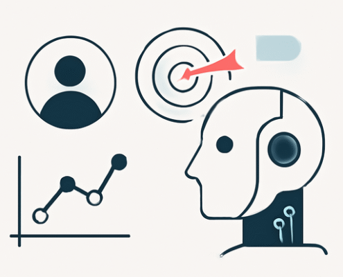 Die Bewertung der kurzfristigen Genauigkeit im Existenzrisiko-Persuasions-Turnier 5 Artikelbild für den Artikel: Die Bewertung der kurzfristigen Genauigkeit im Existenzrisiko-Persuasions-Turnier