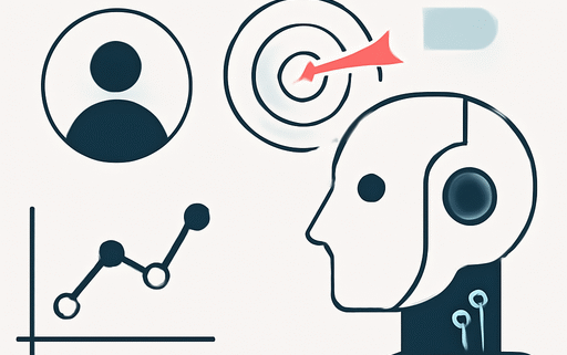 Artikelbild für den Artikel: Die Bewertung der kurzfristigen Genauigkeit im Existenzrisiko-Persuasions-Turnier