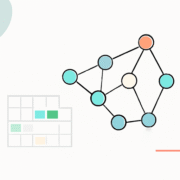 Artikelbild für den Artikel: Graph Transformers in strukturierter Datenverarbeitung