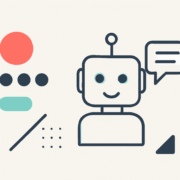 Artikelbild für den Artikel: AGENTIC DESIGN PATTERNS
