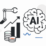 Artikelbild für den Artikel: Die Herausforderungen und Chancen beim Scaling von Reinforcement Learning in der KI
