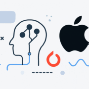 Artikelbild für den Artikel: Die Optimierung von PyTorch-Inferenz auf Apple-Geräten durch KI-generierte Metal-Kernels