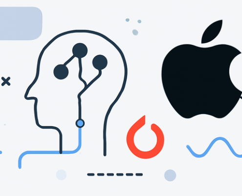 Die Optimierung von PyTorch-Inferenz auf Apple-Geräten durch KI-generierte Metal-Kernels 2 Artikelbild für den Artikel: Die Optimierung von PyTorch-Inferenz auf Apple-Geräten durch KI-generierte Metal-Kernels