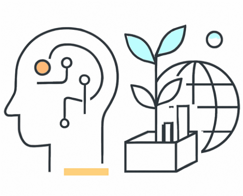 Open Global Investment als Governance-Modell für AGI 6 Artikelbild für den Artikel: Open Global Investment als Governance-Modell für AGI