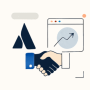 Artikelbild für den Artikel: Atlassian übernimmt The Browser Company für 610 Millionen Dollar