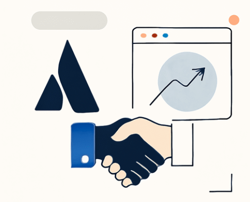 Atlassian übernimmt The Browser Company für 610 Millionen Dollar 1 Artikelbild für den Artikel: Atlassian übernimmt The Browser Company für 610 Millionen Dollar
