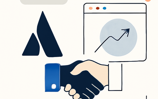 Artikelbild für den Artikel: Atlassian übernimmt The Browser Company für 610 Millionen Dollar