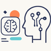 Artikelbild für den Artikel: Künstliche Intelligenz in Medienkampagnen: Jetzt, Bald und in Zukunft
