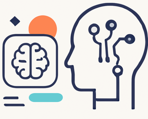 Künstliche Intelligenz in Medienkampagnen: Jetzt, Bald und in Zukunft 7 Artikelbild für den Artikel: Künstliche Intelligenz in Medienkampagnen: Jetzt, Bald und in Zukunft