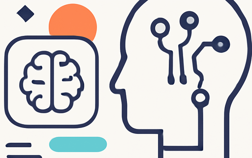 Artikelbild für den Artikel: Künstliche Intelligenz in Medienkampagnen: Jetzt, Bald und in Zukunft